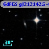 6dFGS gJ212142.5-000222