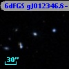 6dFGS gJ012346.8-100830