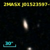 6dFGS gJ015236.0-083139