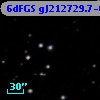 6dFGS gJ212729.7-004130