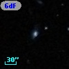 6dFGS gJ015351.9-083130