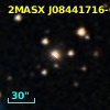 6dFGS gJ084417.2-002530