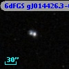 6dFGS gJ014426.3-092100