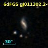 6dFGS gJ011302.2-091250