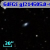 6dFGS gJ214505.0-072428