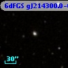 6dFGS gJ214300.0-065754