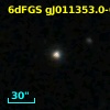 6dFGS gJ011353.0-084125