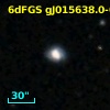 6dFGS gJ015638.0-084313