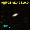 2MASX J14281002-0156300