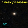 6dFGS gJ214404.0-085811