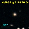 6dFGS gJ215629.0-074516