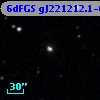 6dFGS gJ221212.1-092500