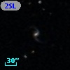 2SLAQ J224016.39-002010.0