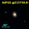6dFGS gJ215759.8-072750