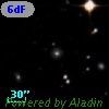 6dFGS gJ150835.0-022313
