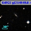 6dFGS gJ214849.0-004959