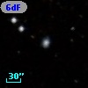 6dFGS gJ213438.0-065442
