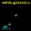 6dFGS gJ233142.1-103206