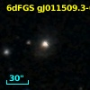 6dFGS gJ011509.3-094550