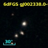 6dFGS gJ002338.0-004703