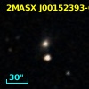 6dFGS gJ001524.0-002409