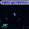 6dFGS gJ220353.3-083430