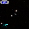6dFGS gJ234313.1-011045