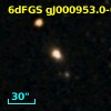 6dFGS gJ000953.0-092417