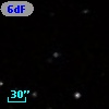 6dFGS gJ234148.2-105619