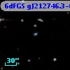 6dFGS gJ212746.3-002910