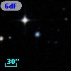 6dFGS gJ232835.0-103930
