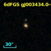 6dFGS gJ003434.0-011258