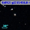 6dFGS gJ215456.0-084831