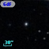 6dFGS gJ234312.0-085916