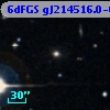 6dFGS gJ214516.0-001146