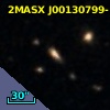 6dFGS gJ001308.0-102257