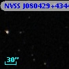 NVSS J080429+434432