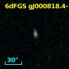 6dFGS gJ000818.4-105309