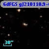 6dFGS gJ210110.9-003800