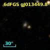 6dFGS gJ013449.8-003639