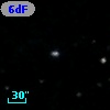 2MASX J22495964-0943566