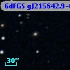 6dFGS gJ215842.9-091510