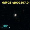 6dFGS gJ002307.0-010936