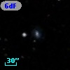 6dFGS gJ214614.6-074200