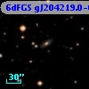 6dFGS gJ204219.0-005531