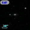 6dFGS gJ020109.0-080108