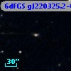 6dFGS gJ220325.2-074707