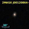 6dFGS gJ001208.6-001440