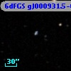 6dFGS gJ000931.5-095912
