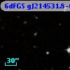6dFGS gJ214531.8-080547
